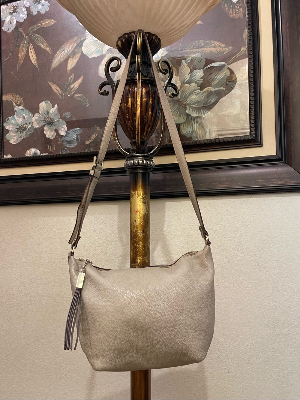 Kate Spade please check all picture of condition